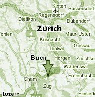 Schweiz