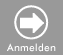 Jetzt kostenlos anmelden!