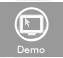 Demo - hier starten