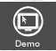 Demo - hier starten