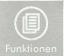 Funktionen