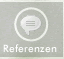 Referenzen