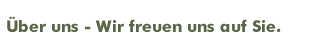 Kontakt - Mit Fragen beginnen L&ouml;sungen