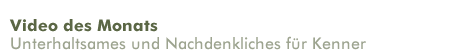 Mitarbeiterumfragen, Mitarbeiterbefragung