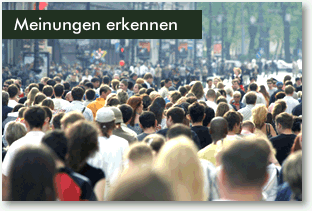 Frohe Ostern!