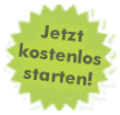 Jetzt kostenlos anmelden!