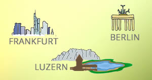 Erstellen & Fragebogen gestalten