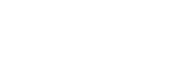 Referenzen onlineumfragen.com