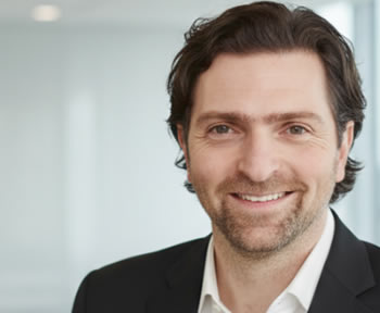 Raffael Meier, CEO / CTO, onlineumfragen.com