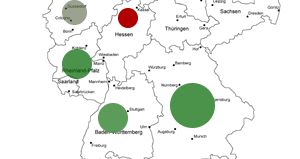 Erstellen & Fragebogen gestalten