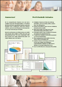 Broschüre PDF