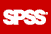 SPSS